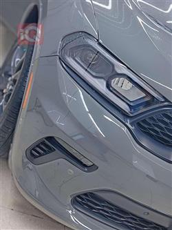 دودج دورانجو